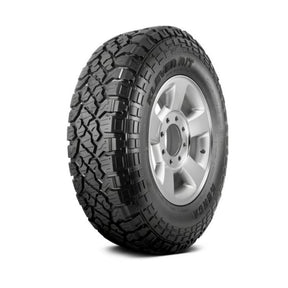 37x12.50R20LT12PR127QKendaKLEVERR_TKR601