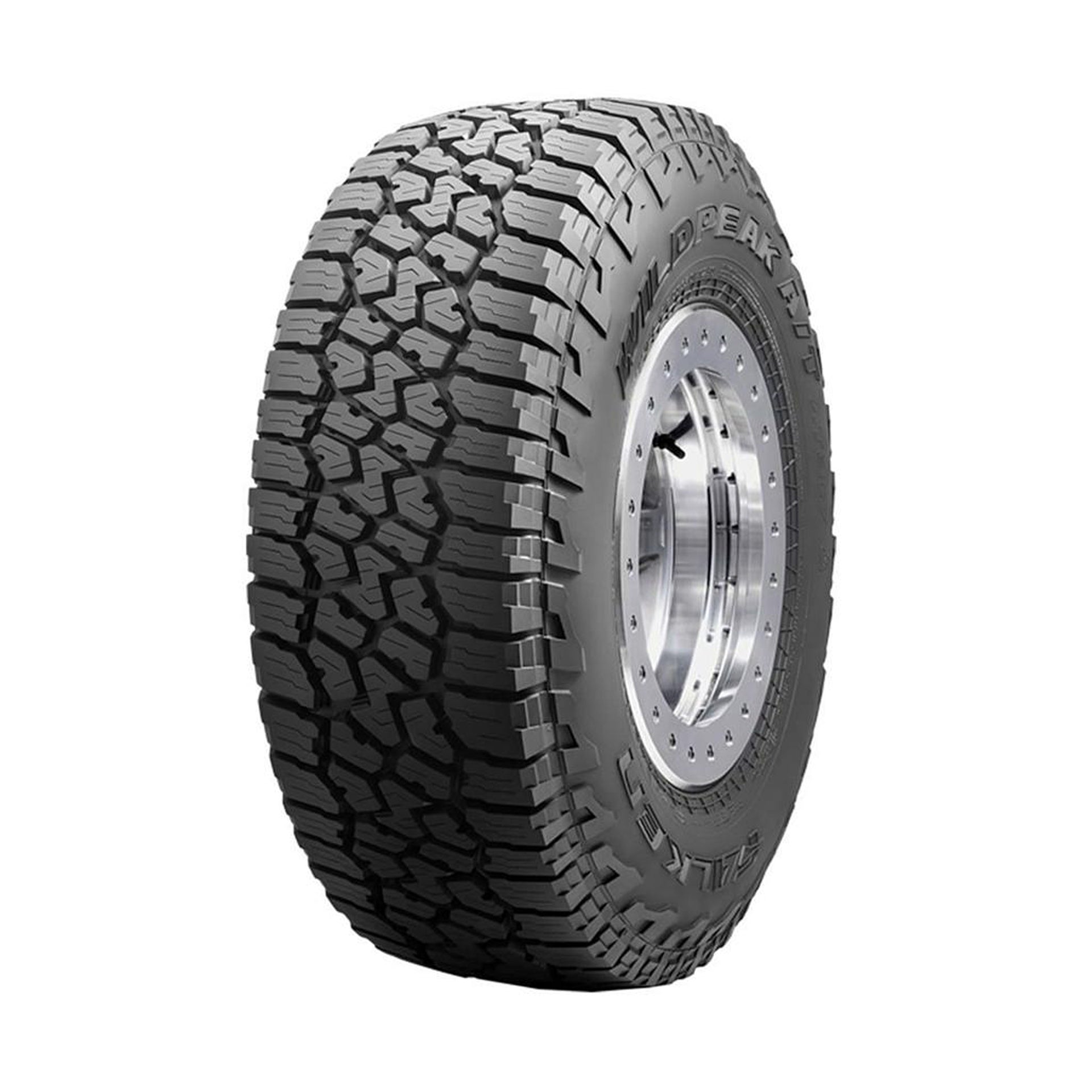 FALKEN ファルケン　WILDPEAK A/T 18インチ 37x12.5R18 10PR 128R Falken WILDPEAK A/T3W – OTRUSA.COM