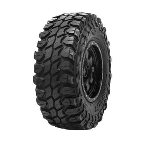 37x13.50R1710PRGladiatorXCOMPM_T