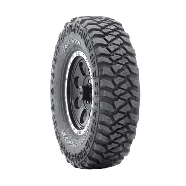 37x13.50R188PR124QMickeyThompsonBAJAMTZP3
