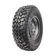 37x13.50R2010PR127QYokohamaGEOLANDARM_TG003