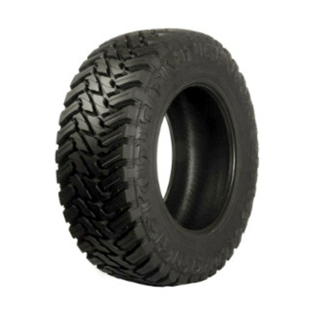 37x13.50R20LT10PR127QAtturoTRAILBLADEM_T