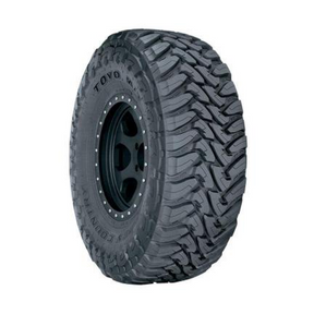 37x13.50R20LT10PREToyoOpenCountryM_T