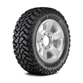 37x13.50R20LT12PR128QCosmoMUDKICKER