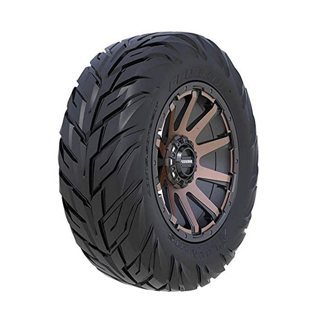 37x13.50R2210PR123QFederalXPLORAMTS