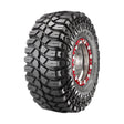 37x13.50R2210PR123QYokohamaGEOLANDARX-AT