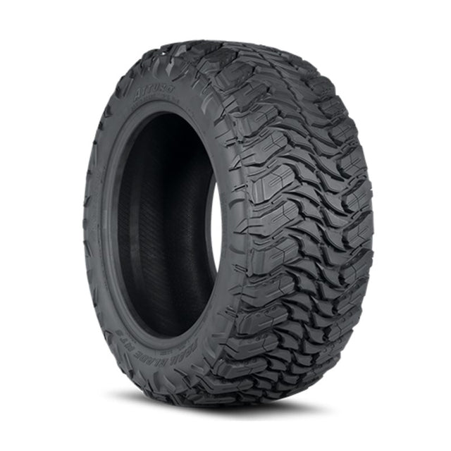 37x13.50R24LT12PR124QAtturoTRAILBLADEMTS