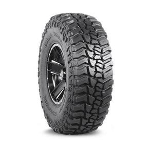 37x13.50R26LT10PR128QMickeyThompsonBAJABOSSM_T