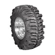 38.5X15.00-16LT6PRBogger