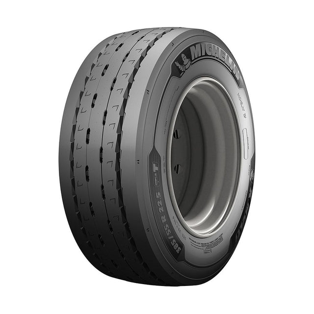 385_55R22.5160KMichelinXMULTIT2-77527