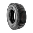 385_65R22.520PR164KCosmoCT520PLUSTL