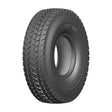 385_95R25(14.00R25)170FAdvanceGLB07CranceTL