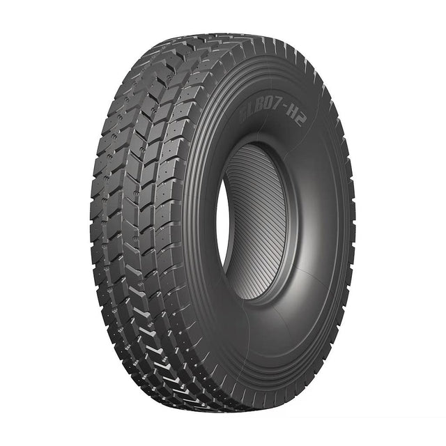 385_95R25(14.00R25)170FAdvanceGLB07CranceTL