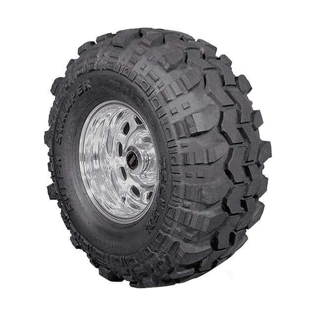 38X12.50-16.5LT10PRSuperSwamperTSLSX
