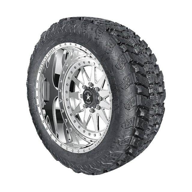 38X13.50R2210PRSniperM_T