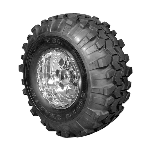38x13.00-16LT6PRSuperSwamperTSL-BIAS