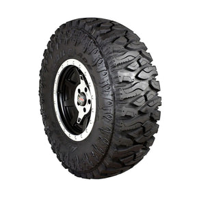 38x13.50R24LT10PR123QAtturoTRAILBLADEBOSS