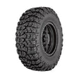 38x13.5R2010PR128QYokohamaGEOLANDARX_MTG005