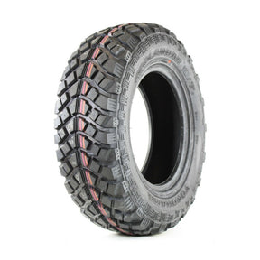 38x15.50R206PR125QYokohamaGEOLANDARM_T+