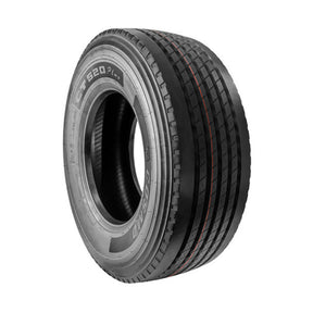 38x15.50R2418PRCosmoCT520PLUS