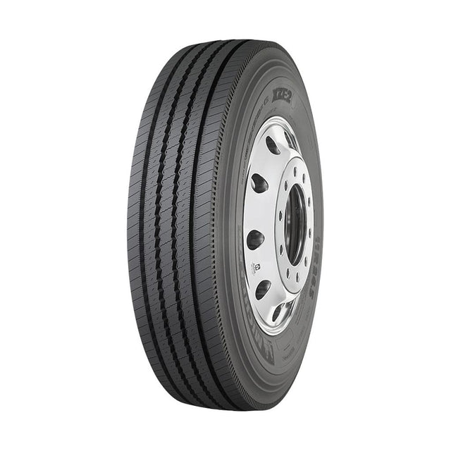395_85R20168LMichelinXZE2-64006