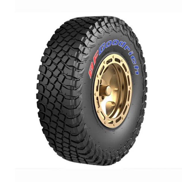 40x12.50R18LTBFGoodrichBAJAT_AKR3TL