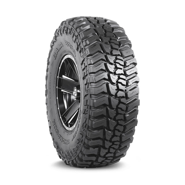 40x13.50-17LT4PR115FMickeyThompsonBAJABOSSX