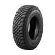 40x13.50R178PR121QAtlasPARALLERM_T
