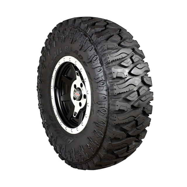 40x14.50R24LT10PR128QAtturoTRAILBLADEBOSS