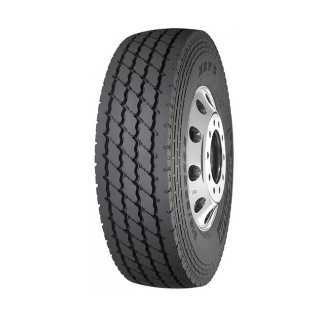 425_65R22.520PR165KMichelinXZY3-94953