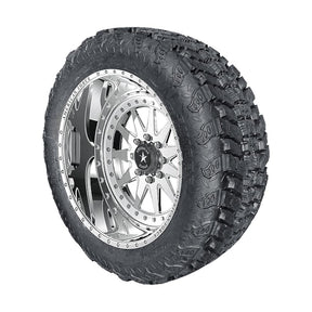 42X14.50R2010PRSniperM_TTireOnly