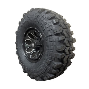 42x15.00-17LT6PRIntercoSUPERSWAMPERTSLSXII