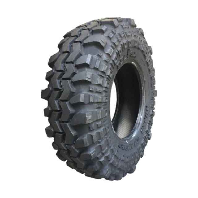 43x14.50-178PRIntercoSUPERSWAMPERTSLSX