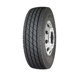 445_65R22.520PR169KMichelinXZY3TL-97666