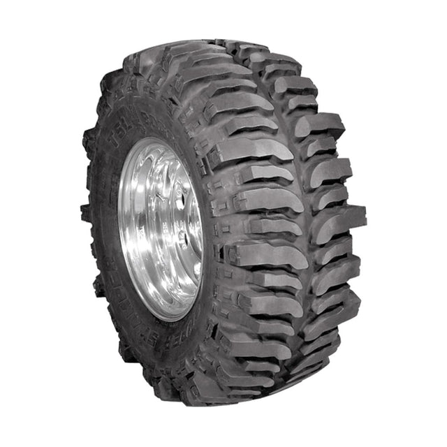 44X19.50-15LT6PRBogger