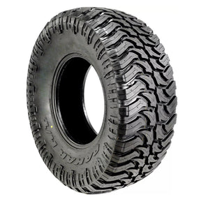 44x16.50R2810PRE128QDakarM_TIIITL