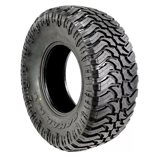 44x16.50R2810PRE128QDakarM_TIIITL