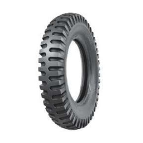 5.70x86PR93_98JMRFNDMSTT