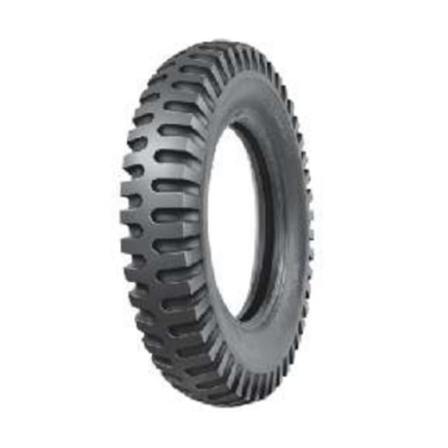 5.70x86PR93_98JMRFNDMSTT