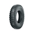 6.00-166PRC96L_94LDeestoneD501NDTTT