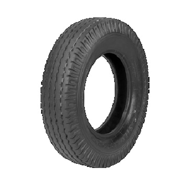 6.50-1012PR111JAstroSILVERSTONETT