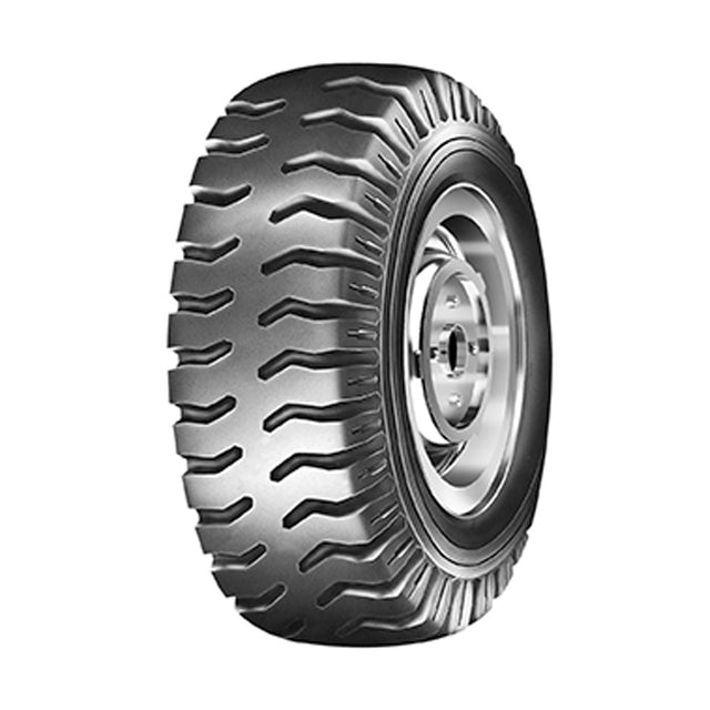 6.50-1410PRTiron326TT