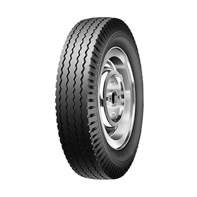 6.50-1612PRTiron301TT