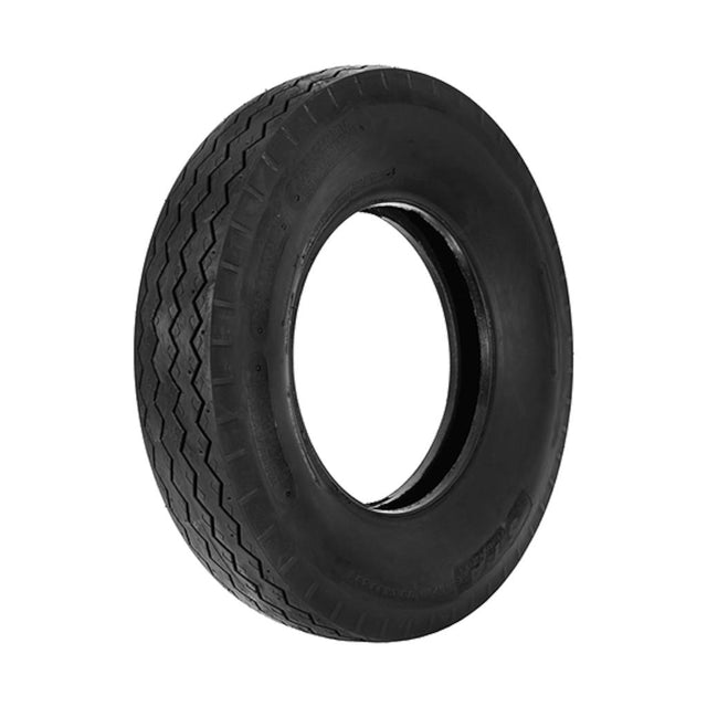 6.50-16LT6PRCSTASuperTransportLTHWYTT