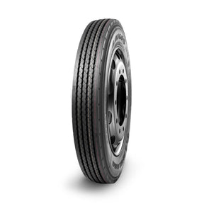 6.50R16LT12PR110_105LLinglongLAU605