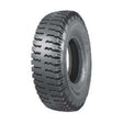 7.00-1512PRFMRFSuperLugDriveTT