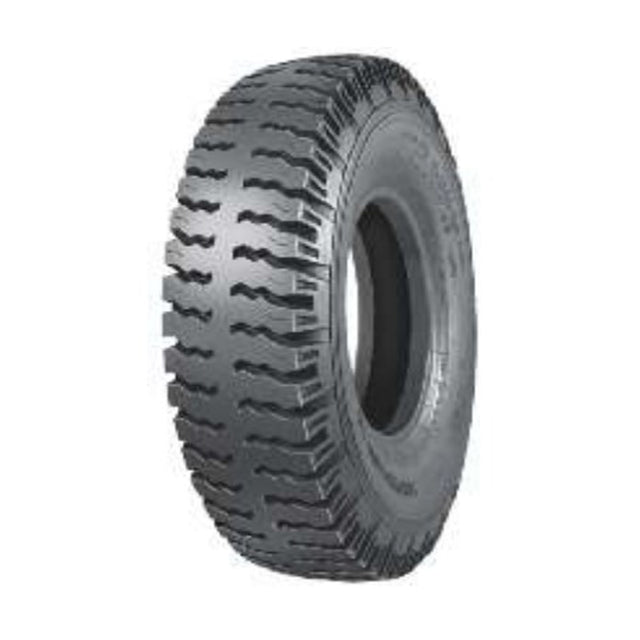 7.00-1512PRFMRFSuperLugDriveTT