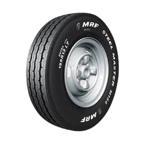 7.00-1512PRMRFM151PLUS