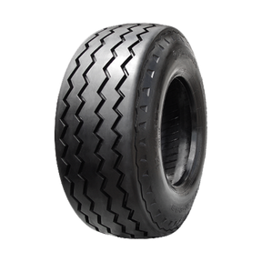 7.00-1514PRGPrimexHighwayXT100TL