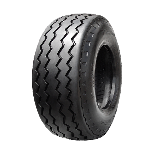 7.00-1514PRGPrimexHighwayXT100TL